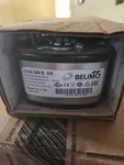 Brand New Belimo LF24-SR-S / LF24SRSUS. Fixed Price $269.99.