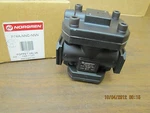 New Norgren P74A-NNC-NNN Poppet Valve 150 Psig 10 Bar 120 F P74ANNCNNN. Fixed Price $20.00.