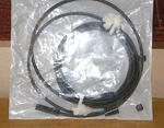 1 Lot/ Pieces Numatics PNP-FL2-00-U Proximity Switch Sensor ( 7208). Fixed Price $45.00.