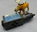 Vickers DGMX2-3-PP-AW-S-40 Reducing Stack Valve. Fixed Price $100.23.