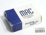 Mac Valves 111B-221JB 6.7W/NEW Original Packaging. Fixed Price $40.69.