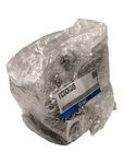Smc VXD242KGXB Stainless Steel Solenoid Valve W/ Dc Coil. Fixed Price $89.99.