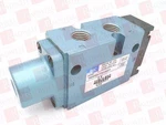 Mac Valves Inc 180003-112-0001 / 1800031120001 (brand New). Fixed Price $144.39.