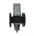 Johnson Controls V246GA1-001C Pressure-actuated Water-regulating Valve 3/8" Npt. Fixed Price $209.35.