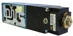 Mac Valves PR82A-KACB-7 Solenoid. Fixed Price $58.44.