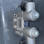 Mead Nova 1 N2-DC. Free Shipping !!!!. Fixed Price $200.00.