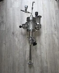 A&n Ancorp Vacuum Chamber GV300-CF-C-M Gate Valve Ald System Parts. Fixed Price $2099.00.