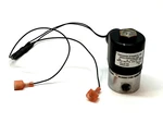 Precision Dynamics D2026-S25 Solenoid Valve 240/50/60R 12W Mopd 3/16 Orifice. Fixed Price $112.49.