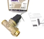 Apollo 3/4 50 Psi Water Pressure Reducing Valve 1005-067-609 69ELF114T. Fixed Price $69.95.