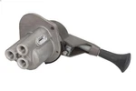 Parking Brake Valve Wabco 9617011100. Fixed Price $811.57.