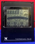 Leybold Vakuum / Vacuum Thermovac TM20 D-50968 Controller. Fixed Price $67.99.