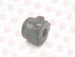 Asco 99-224-1 / 992241 (new In Box). Fixed Price $17.72.