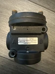 Norgren A1012H-A1 Directional Control Poppet Valve M18 300 Psig 1/4 Npt Ports. Fixed Price $124.99.