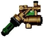 Taco 3450-2 Pump Accessories. Fixed Price $139.74.