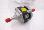 Shurflo 183-165-01 Pressure Reducing Valve Psi, 3/8" Fittings. Fixed Price $15.00.