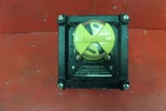Westlock Controls Valve Position Monitor 9479N-BY-V30 Used. Fixed Price $90.00.
