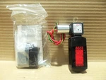 New Asco W/ WT8551A001MS 6.3W. Fixed Price $79.99.