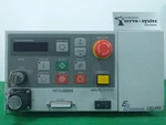 Mitsubishi Robot Controller CR1B-571 (used) Dhl Shipping. Fixed Price $3000.00.