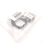Aro Ingersoll Rand P211SS-024-D-G Solenoid Valve, 2-POSITION 4-PORT, 24VDC. Fixed Price $100.00.