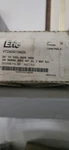 Erie VT2343G13A02A 24V 3/4" Inverted. Fixed Price $135.00.