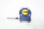 Keystone F427-24:1 Valve Position Indicator. Fixed Price $66.00.