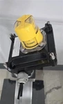 Westlock Controls 2007NBY2B2M0200 -35. Fixed Price $250.00.