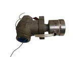 Atkoimatic 31871-BXWP Valve Unmp. Fixed Price $35.00.