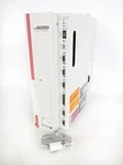 Reliance Electric VZ3000 Series Digital Ac Servo Control. Fixed Price $1499.99.