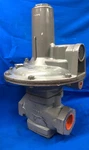 Rockwell Regulator 121-8 1/2" Connection. Fixed Price $1000.00.