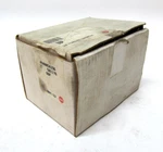 (new) Sun Hydraulics Manifold Valve Body Iso 05: On P, Port 3 To Bbp. Fixed Price $84.99.
