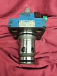 Vickers Porportional VALVE-CVU-40-EFP1-B29-90-30-315 Bar. Fixed Price $925.00.