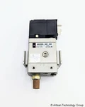 Smc NAV2000-N02-5DZ Soft Start-up Valve. Fixed Price $60.00.