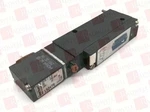 Burkert 132479 / (brand New). Fixed Price $170.00.