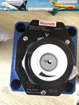 1PCS Rexroth 2FRM10-3X/50L R900420286 Valve. Fixed Price $1000.00.