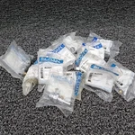 Sloan ETF-470-A Optima Faucet Check Valve Lot Of 14. Fixed Price $56.25.