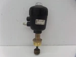 Burkert 00454606 Solenoid Valve. Fixed Price $104.95.