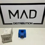 1PC For Vickers 879141 879147 879143 879227 868982 868983 Solenoid Valve Coil. Fixed Price $119.99.