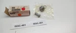 Parker PS539700 Solenoid Valve Repair Kit Coil Ss Series New In Box. Fixed Price $14.20.