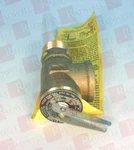 Watts 100XL-4-M7 / 100XL4M7 (brand New). Fixed Price $42.42.