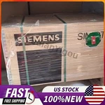 1PC Siemens 1FK7100-5AF71-1EG3 New Box Fast Shipping Us Stock. Fixed Price $6696.00.