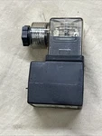 / Gava G-B-33 24V Dc 10W. Fixed Price $149.88.