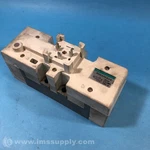 Ckd PV5G-8-FG-S-3-N Solenoid Valve Fnip. Fixed Price $88.80.
