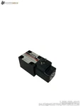 Daikin JSC-G01-2A-10-CL 2-WAY 2-POSITION Hydraulic Solenoid Valve. Fixed Price $115.00.