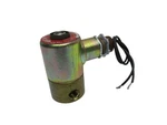 Kip 652116 Unmp. Fixed Price $37.00.