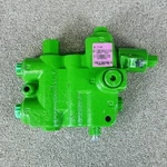 Eaton Vickers 39055-E44C Hydraulic Control Valve. Fixed Price $85.47.