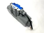Tokimec DG4VF-5-33C-MLA-PK2-H-7-40 Directional Control Valve. Fixed Price $299.99.