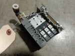 Koganei X80M-1840-1 Fm-solid Manifold 3 Solenoid Pack. Fixed Price $69.00.