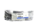 Smc NVFS3300-3FZC 138V Nsmp. Fixed Price $192.00.
