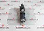 Lenze MDSKSRS036-13 Servo Motor Mprn 245V 0,9A 200HZ 0,25KW IP64 4000 MIN-1. Fixed Price $625.95.