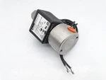 Parker 71295SN1KNJ1N0L111P3 Valve. Fixed Price $67.99.